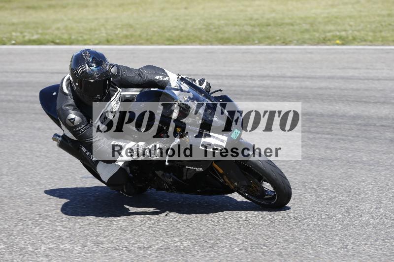 /16 16.05.2025 PROMAX ADR/Gruppe gruen/87